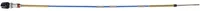 SearchProduct(index='mcfarlane-productv2-20260606212058241302', id='MCS1222-13S')