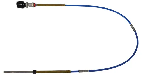 MCS1222-15S (mcs1222-15s--mas.jpg)