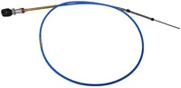 SearchProduct(index='mcfarlane-productv2-20260606212058241302', id='MCS1222-25A')