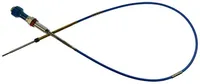 SearchProduct(index='mcfarlane-productv2-20260606212058241302', id='MCS1223-3')