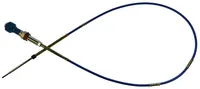 SearchProduct(index='mcfarlane-productv2-20260606212058241302', id='MCS1223-4')