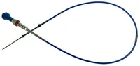 SearchProduct(index='mcfarlane-productv2-20260606212058241302', id='MCS1223-5')