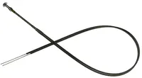 SearchProduct(index='mcfarlane-productv2-20260606212058241302', id='MCS1224-4')