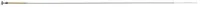 SearchProduct(index='mcfarlane-productv2-20260606212058241302', id='MCS1239-15')