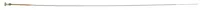 SearchProduct(index='mcfarlane-productv2-20260606212058241302', id='MCS1239-15A')