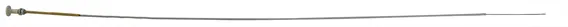 MCS1239-15H (mcs1239-15h--mas.jpg)