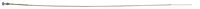 SearchProduct(index='mcfarlane-productv2-20260606212058241302', id='MCS1239-15H')