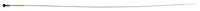 SearchProduct(index='mcfarlane-productv2-20260606212058241302', id='MCS1239-19')
