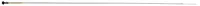 SearchProduct(index='mcfarlane-productv2-20260606212058241302', id='MCS1239-19A')