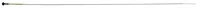 SearchProduct(index='mcfarlane-productv2-20260606212058241302', id='MCS1239-19H')