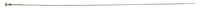 SearchProduct(index='mcfarlane-productv2-20260606212058241302', id='MCS1239-25')