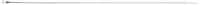 SearchProduct(index='mcfarlane-productv2-20260606212058241302', id='MCS1239-25A')