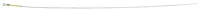SearchProduct(index='mcfarlane-productv2-20260606212058241302', id='MCS1239-25H')