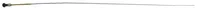 SearchProduct(index='mcfarlane-productv2-20260606212058241302', id='MCS1239-31')