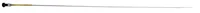 SearchProduct(index='mcfarlane-productv2-20260606212058241302', id='MCS1239-31H')