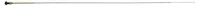 SearchProduct(index='mcfarlane-productv2-20260606212058241302', id='MCS1239-36')