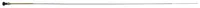 SearchProduct(index='mcfarlane-productv2-20260606212058241302', id='MCS1239-36A')