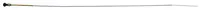 SearchProduct(index='mcfarlane-productv2-20260606212058241302', id='MCS1239-36H')