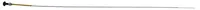 SearchProduct(index='mcfarlane-productv2-20260606212058241302', id='MCS1239-46')