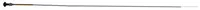 SearchProduct(index='mcfarlane-productv2-20260606212058241302', id='MCS1239-46A')