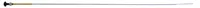 SearchProduct(index='mcfarlane-productv2-20260606212058241302', id='MCS1239-48')