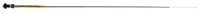 SearchProduct(index='mcfarlane-productv2-20260606212058241302', id='MCS1241-36')