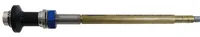 SearchProduct(index='mcfarlane-productv2-20260606212058241302', id='MCS1241-52')