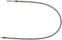 SearchProduct(index='mcfarlane-productv2-20260606212058241302', id='MCS1244-29')