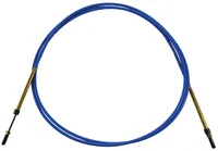 SearchProduct(index='mcfarlane-productv2-20260606212058241302', id='MCS1244-9')