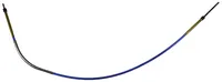 SearchProduct(index='mcfarlane-productv2-20260606212058241302', id='MCS1245-1')