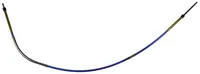 SearchProduct(index='mcfarlane-productv2-20260606212058241302', id='MCS1245-3')
