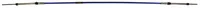 SearchProduct(index='mcfarlane-productv2-20260606212058241302', id='MCS1391-25')