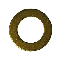 SearchProduct(index='mcfarlane-productv2-20260606212058241302', id='MCS1450-27A7-032')