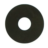 SearchProduct(index='mcfarlane-productv2-20260606212058241302', id='MCS1450-3S10-032')