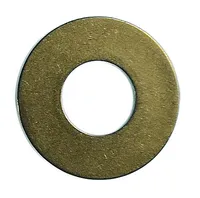 SearchProduct(index='mcfarlane-productv2-20260606212058241302', id='MCS1450-5N12-050')