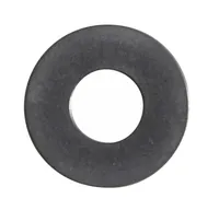 SearchProduct(index='mcfarlane-productv2-20260606212058241302', id='MCS1450-6B14-015')