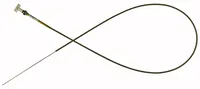 SearchProduct(index='mcfarlane-productv2-20260606212058241302', id='MCS1517-4')