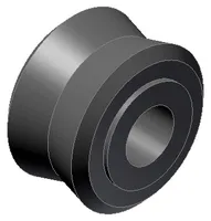 SearchProduct(index='mcfarlane-productv2-20260606212058241302', id='MCS1551-1')
