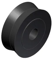 SearchProduct(index='mcfarlane-productv2-20260606212058241302', id='MCS1704-1')