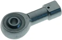 SearchProduct(index='mcfarlane-productv2-20260606212058241302', id='S1819-3')