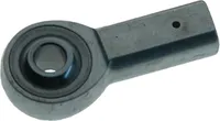 SearchProduct(index='mcfarlane-productv2-20260606212058241302', id='MCS1106-4')