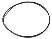 SearchProduct(index='mcfarlane-productv2-20260606212058241302', id='MCS2083-2')