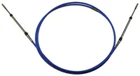 SearchProduct(index='mcfarlane-productv2-20260606212058241302', id='MCS2149-2')