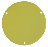 SearchProduct(index='mcfarlane-productv2-20260606212058241302', id='MCS225-1')