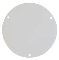 SearchProduct(index='mcfarlane-productv2-20260606212058241302', id='MCS225-1T')