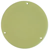 SearchProduct(index='mcfarlane-productv2-20260606212058241302', id='MCS225-2')