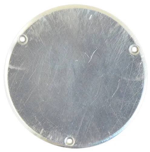 MCS225-2B (mcs225-2b--mas.jpg)