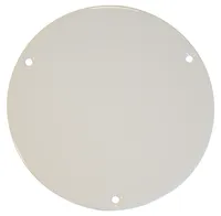 SearchProduct(index='mcfarlane-productv2-20260606212058241302', id='MCS225-2T')