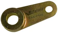 SearchProduct(index='mcfarlane-productv2-20260606212058241302', id='MCS2280-8-00')