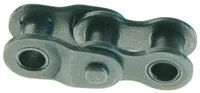 SearchProduct(index='mcfarlane-productv2-20260606212058241302', id='MCS2294-125')